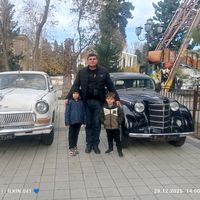 ilkin.4141