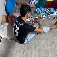 user16216090980087