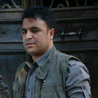 hozanserwan3