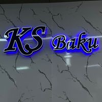 ks_nerimanov