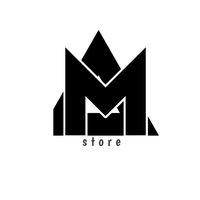 amstore__69