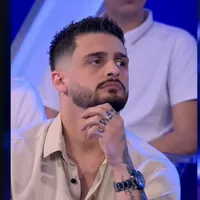 original sound - superposta2