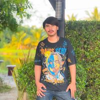 jesada_290949