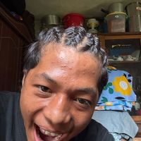 arun_lammma