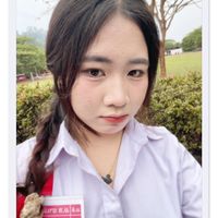 pajnang1