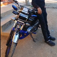 kevin502.a8