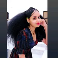 original sound - belenmolla2