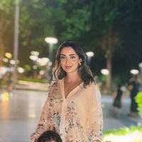 cest_ameerah