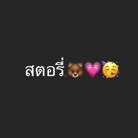 ea_rn27