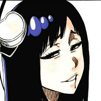 keitori_desu