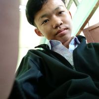 เสียงต้นฉบับ - Komkrit Arx