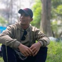 suara asli - Doni S. Laia