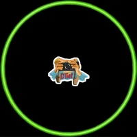 original sound - j.p.t.g