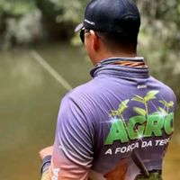 ferreira_s.a