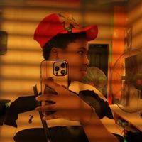 teecash525