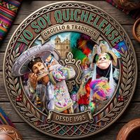 sonido original