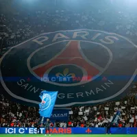 original sound - mbayeparisien1