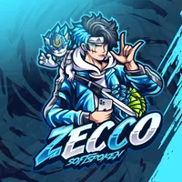 original sound - zeccomarkett