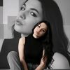 _asya_dubrovskaya