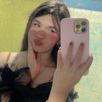 danyibethsevilla