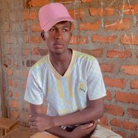 lil.rochmy.offici