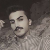 h4ron.sherwani