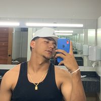 josexz5