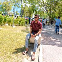 mdtamim379