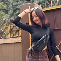 nilaxi_76