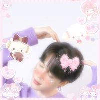 jimin.____tumu
