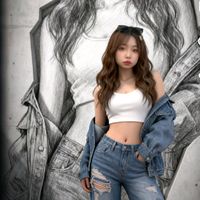 เสียงต้นฉบับ - Nina889