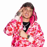 MTG MORENA TROPICANA DJ LUAN GOMES LOIRIN PROD