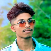 original sound