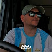 sonido original