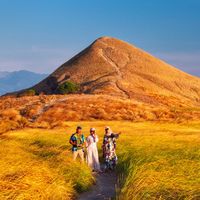 original sound - Eri Metria