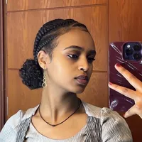 original sound - cake_hailu