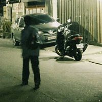 original sound - val