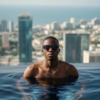 original sound - ️