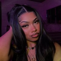 manda_cardo14