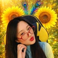 sunflower59615