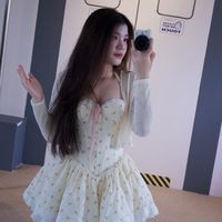 nhạc nền - Trần Thu Thảo 🎀