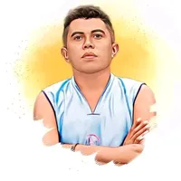 LALIKA OBRIGA Goris Elo