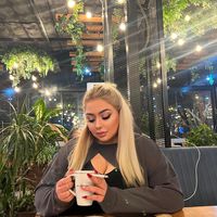 merve.kandemir8