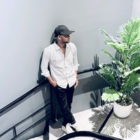 shajed_biker094