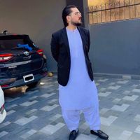 umerehsan10