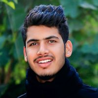 khemji80