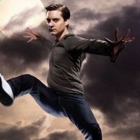 olvidenestacuentapls