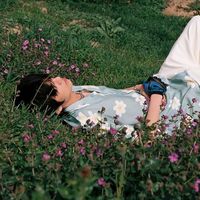 original sound - KYAW zt