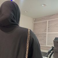 jamila_alhaj