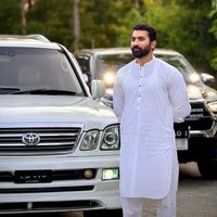 arhamali42